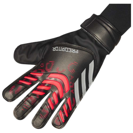 Adidas Γάντια τερματοφύλακα Predator Training Goalkeeper Gloves